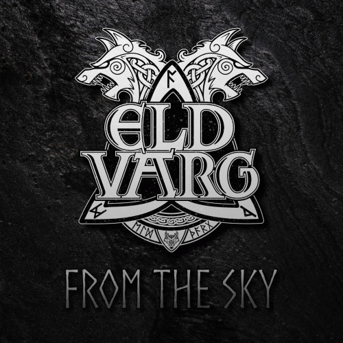 Eld Varg : From the Sky